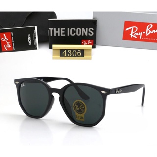 ray ban sunglasses - Prices and Deals - Apr 2023 | Shopee Singapore