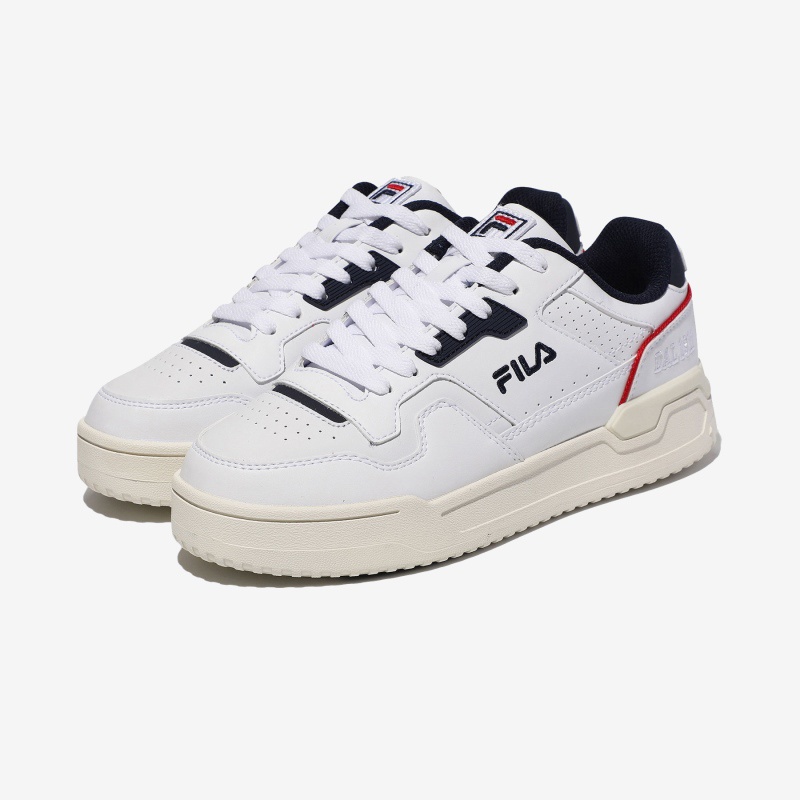 Fila new arrival hotsell