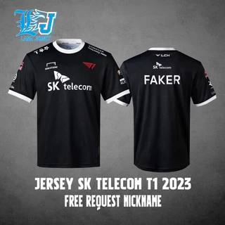 ウェア 2023 T1 Uniform Worlds Jersey ウェア 2023 T1 Uniform Worlds Jersey 2023 T1 Uniform Worlds Jersey