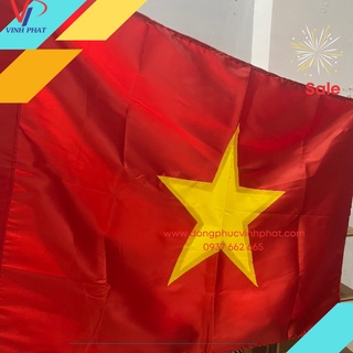 Flags Of All Kinds, Flags Of The Country Of Vietnam, Flags, Flags, High ...