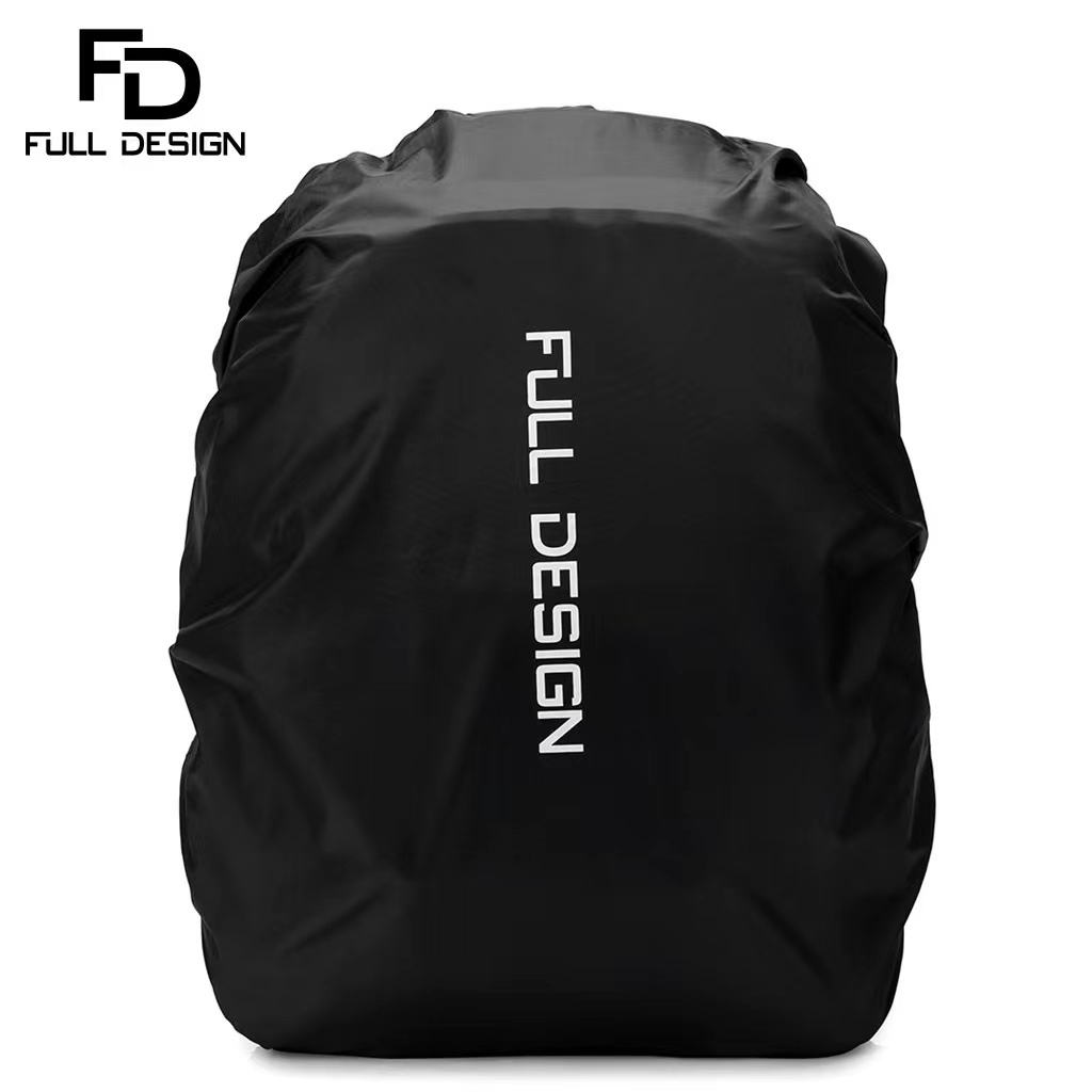 Waterproof backpack sales singapore