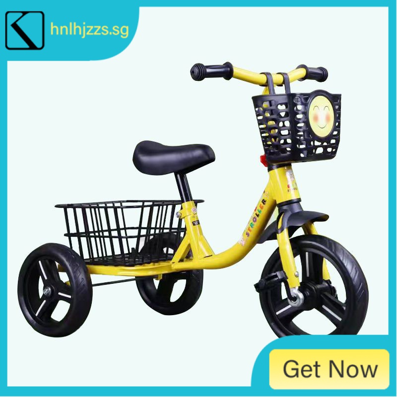 2 year old baby hotsell cycle price