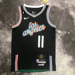 Clippers jersey cheap for sale