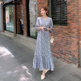 Shop Winter dress  Cosy Winterwear on Shopee Singapore