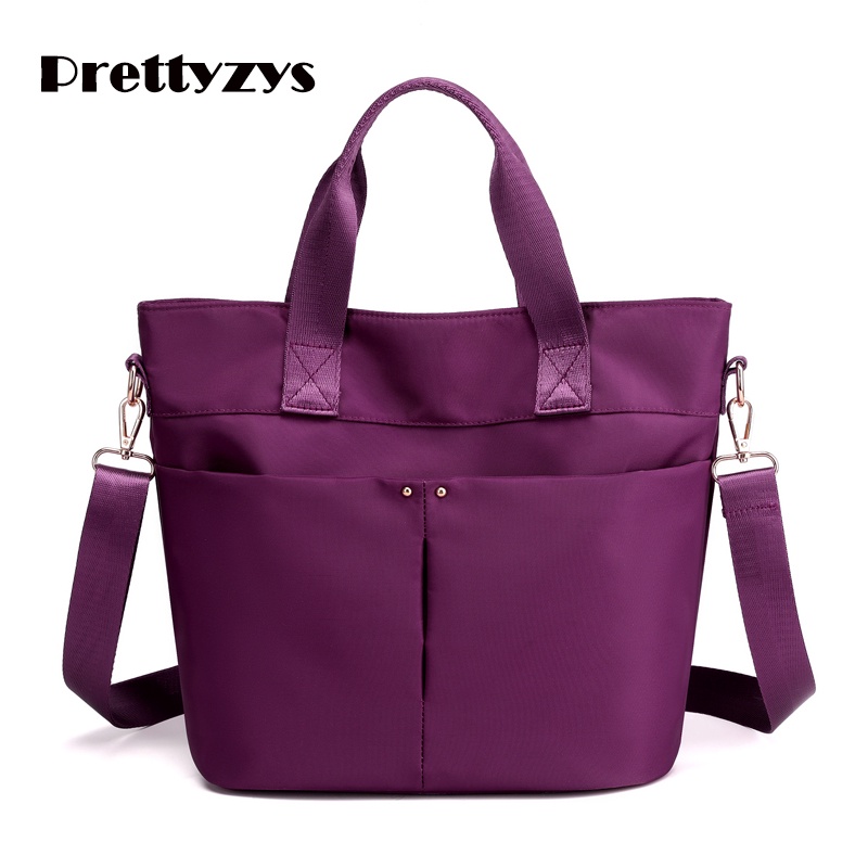 Fashion Large Capacity Tote Bag For Women 2021 Ladies Sling Bag ...