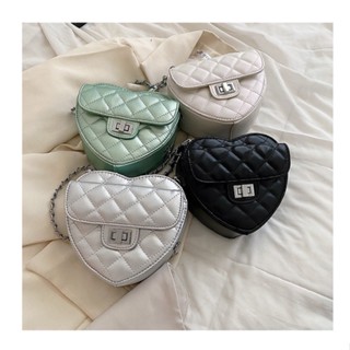 chanel bags for sale