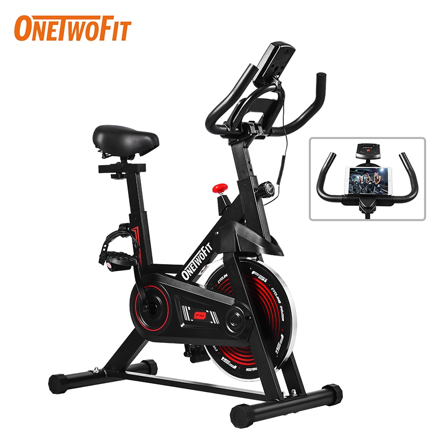 New gym best sale cycle price