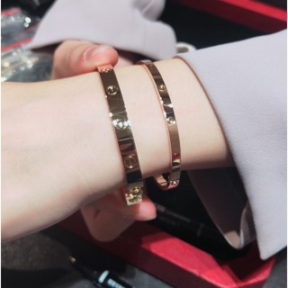 Cartier original deals bracelet price