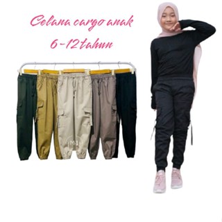 Girls hot sale new pant