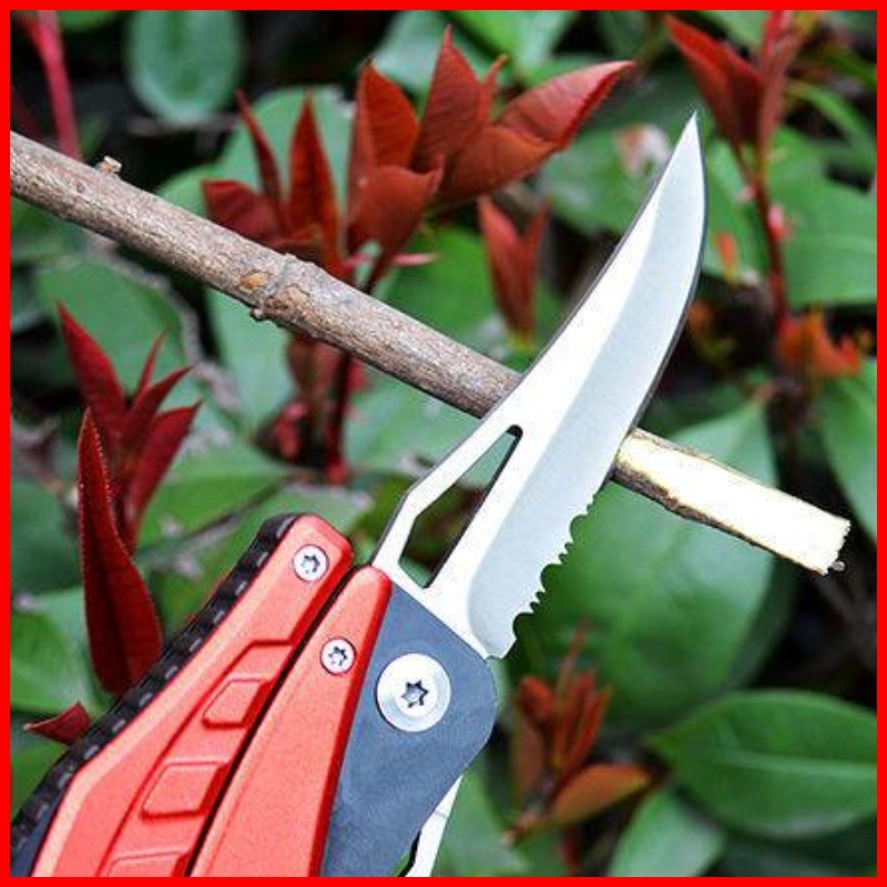 Pruning Shears Fruit Tree Scissors 修剪果树剪艺水果花家用力园艺园艺艺骨枝多骨花 | Shopee ...
