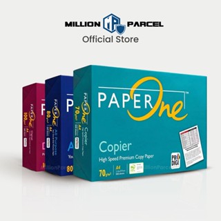 PaperOne™ Copier