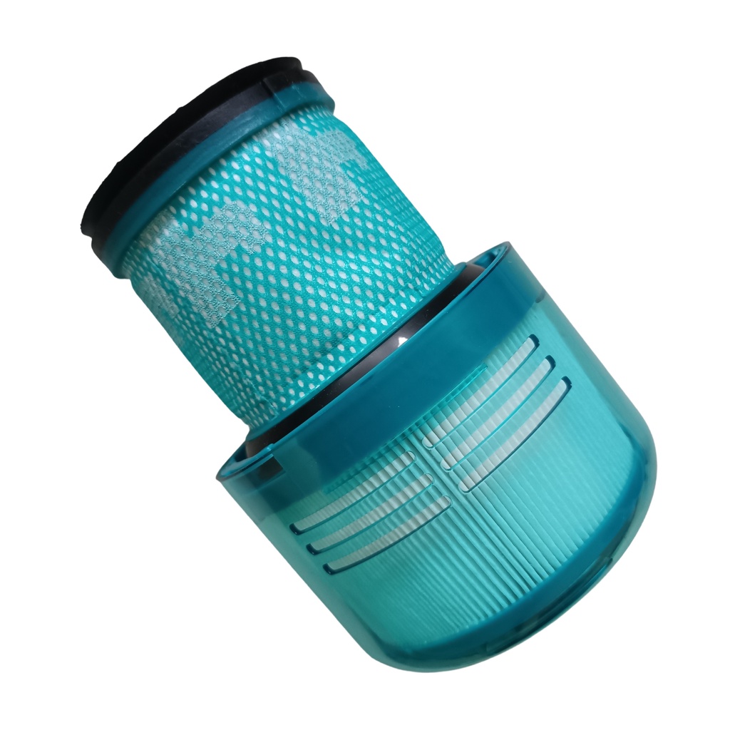 Dyson V15 Filter Replacement | Shopee Singapore