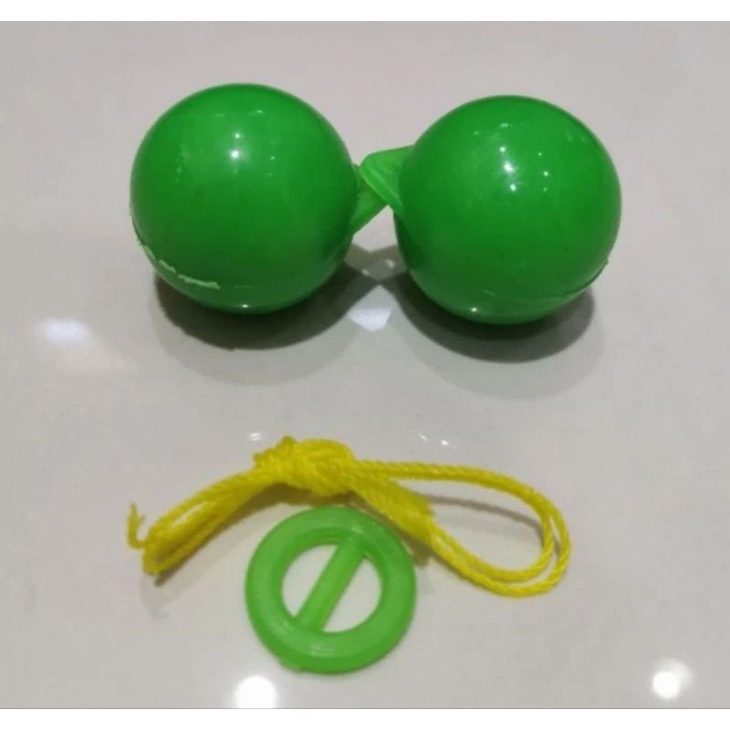 Toys JADUL ETEK TIK TOK / LATTO LATTO / KATTO KATTO | Shopee Singapore