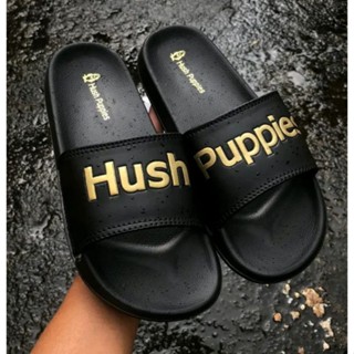 Puppy sandals sale