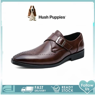 Buy Hush Puppies Shoes For Men Online October 2024 Shopee Singapore