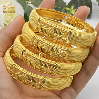 Gold bangles for on sale marriage