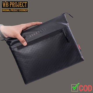 China Brand Septwolves Youth Men quality Handbag Geniune Leather Briefcase  Man Business Casual Clutch Bag Soft Leather valise