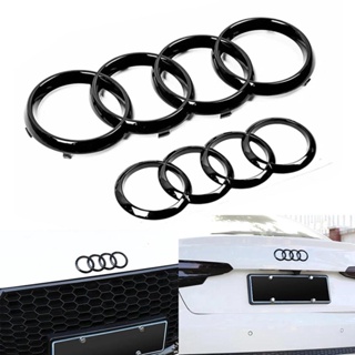 High Quality Car Grille for Audi A6 2019-2021 Year Change to S6 RS6 Model  Grille Car Accessories Auto Car Parts - China Body Kit, Car Grille