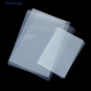 18in 44cm Wide Tracing Paper Roll White High Transparency Clear