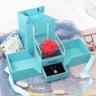 Buy Flower gift box At Sale Prices Online - November 2023