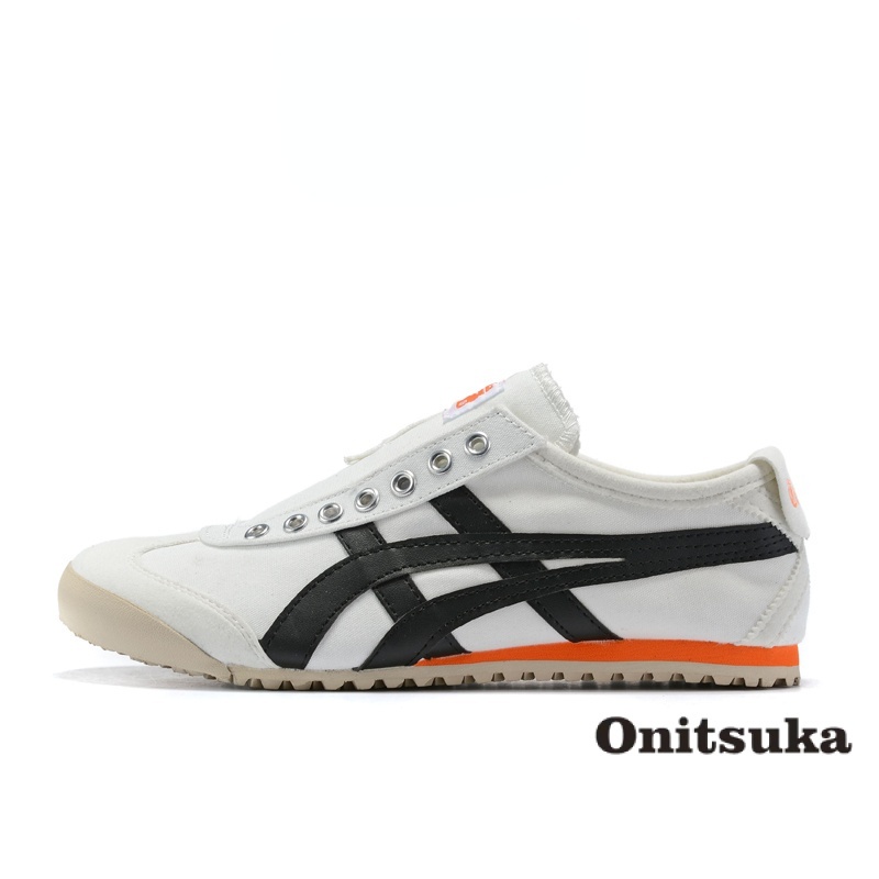 tiger shoes yellow price