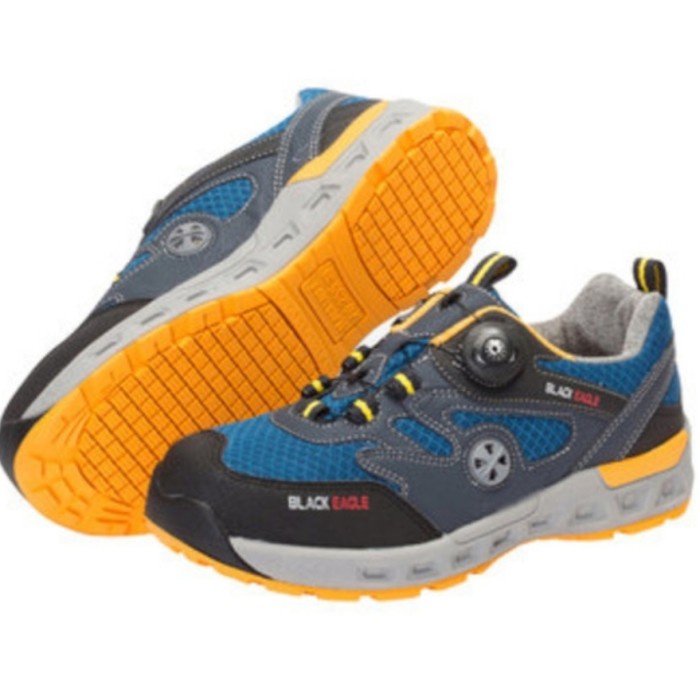 Safety Shoes King Safety Shoes Black Eagle Safety Shoes Cheetah