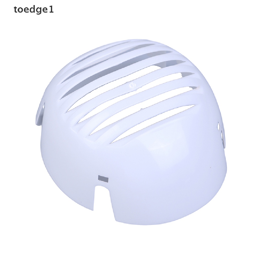 New Safety Helmet Protective Hat Lining PE Bump Cap Insert Lightweight
