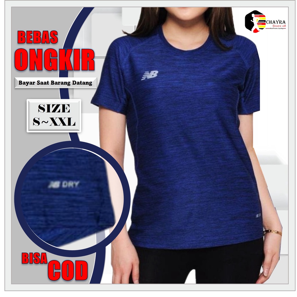 T-shirt Running Dry Fit Jogging Tiedye Women Gymnastics Crop Yoga Aerobic Zumba Sports Gym Fitness Volleyball Short Sleeve Outdoor Jumbo Latest