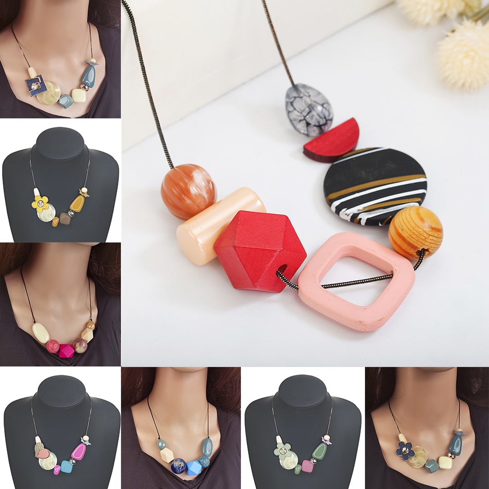 Girl hot sale candy jewellery