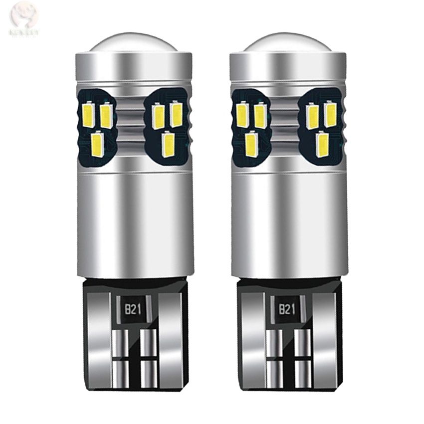 For Volkswagen VW Golf 4 5 6 7 MK4 MK5 MK6 MK7 Scirocco Caddy Touareg