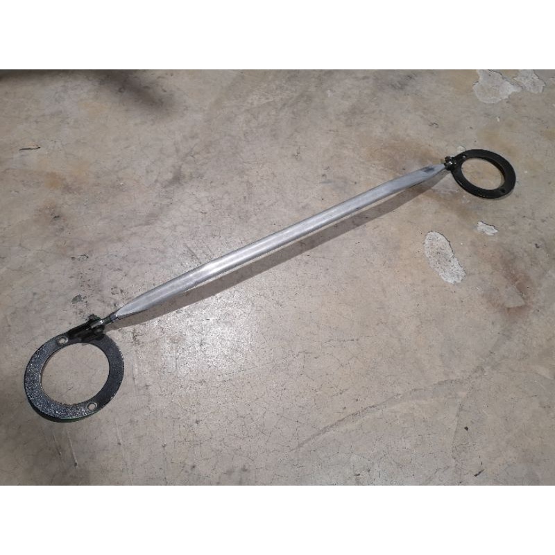 Engine Strut Bar Wira Shopee Singapore