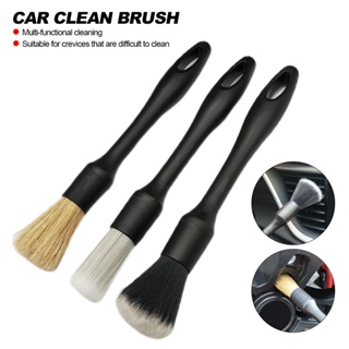Fine Detail Brush - Best Price in Singapore - Oct 2023