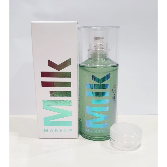 Milk Hydro Grip Primer SHARE Shopee Singapore