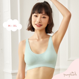 Buy young hearts bra At Sale Prices Online - March 2024