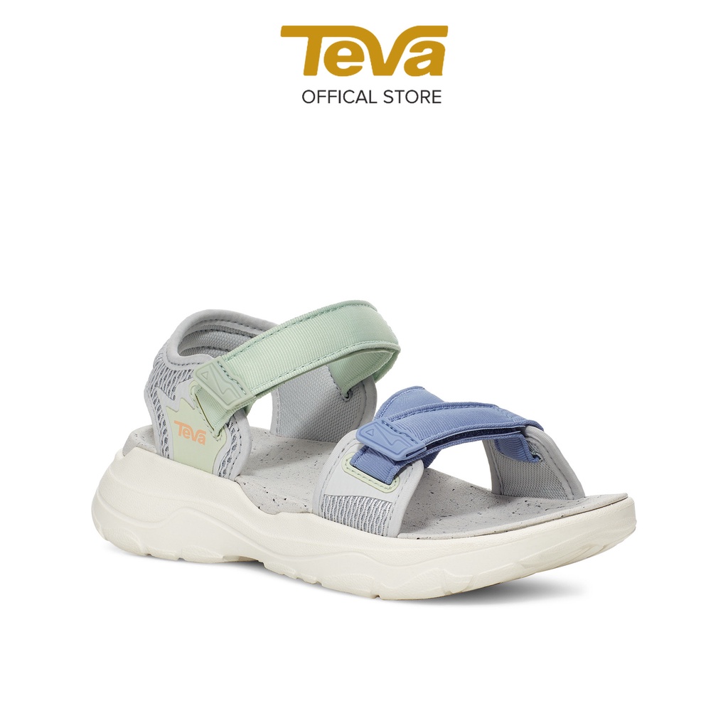 Girl hot sale teva sandals