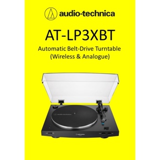 Buy turntable audio technica Products At Sale Prices Online - January 2024