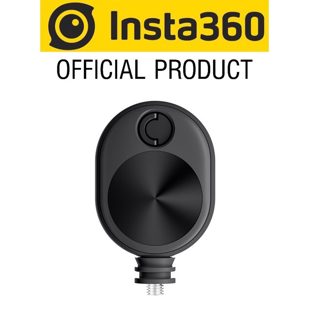Insta360 Mini Retractable Bullet Time Cord for Insta360 X5/Ace Pro