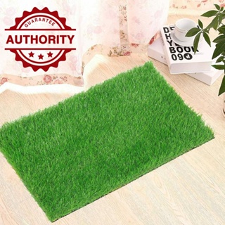 50/100cm Wall Carpet Fake Moss Mat Garden Landscape Artificial
