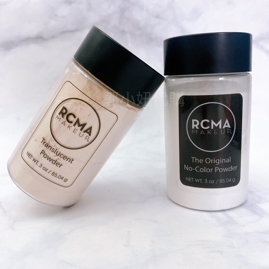 Legal Agent Authorized To Sell United States RCMA Setting Powder ...