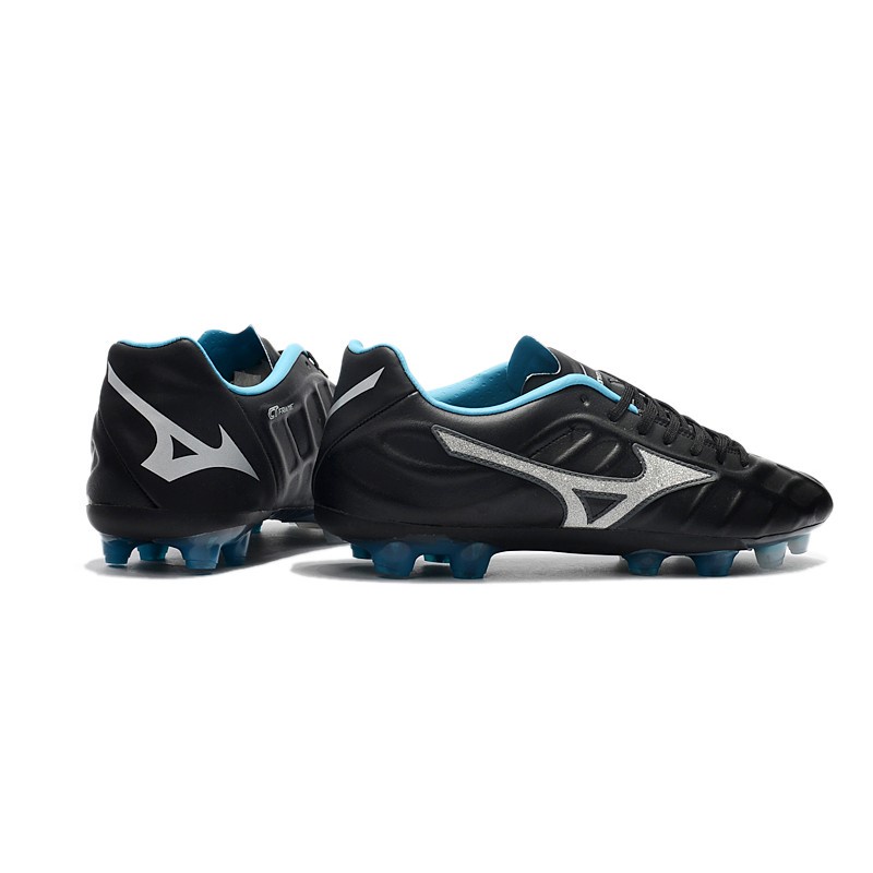 Mizuno stock best sale price