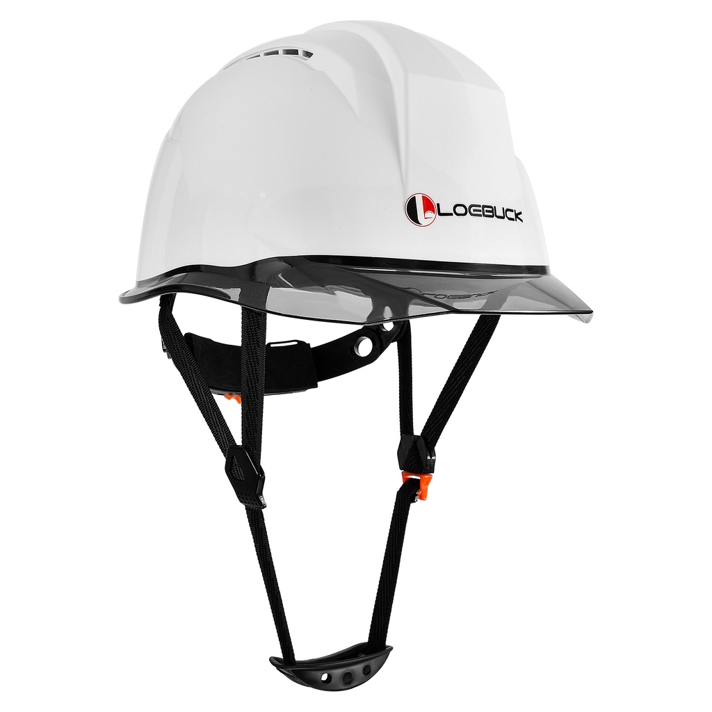 Buy safety helmet Products At Sale Prices Online - June 2026 | Shopee ...