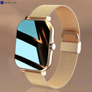 Girls smart sales watch price