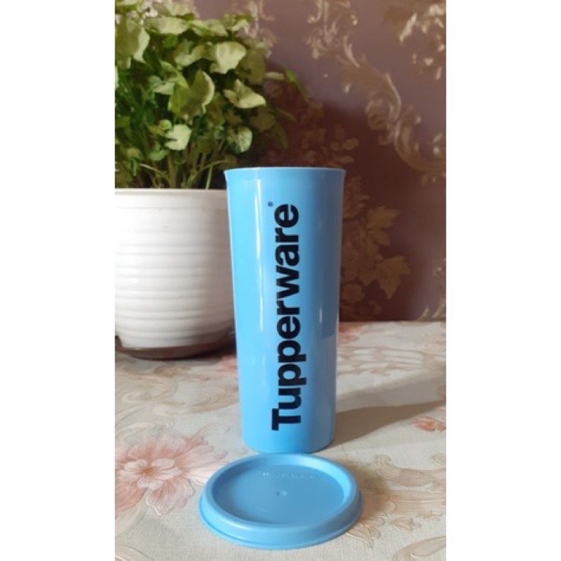 Tumbler Tupperware 470ml (1pcs) | Shopee Singapore