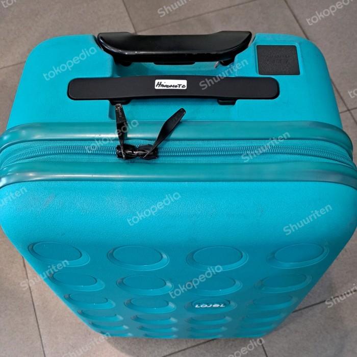 Lojel Suitcase Handle/Lojel Replacement Handle/Lojel Replacement Handle