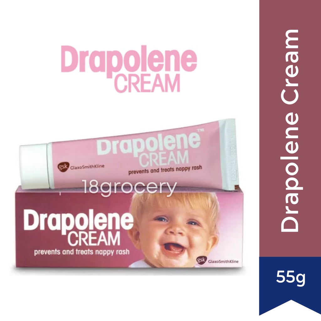 drapolene-cream-diaper-rash-cream-55g-shopee-singapore