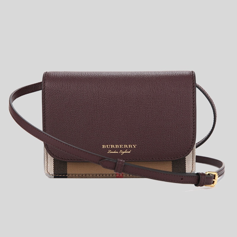 Burberry crossbody hotsell bag replica