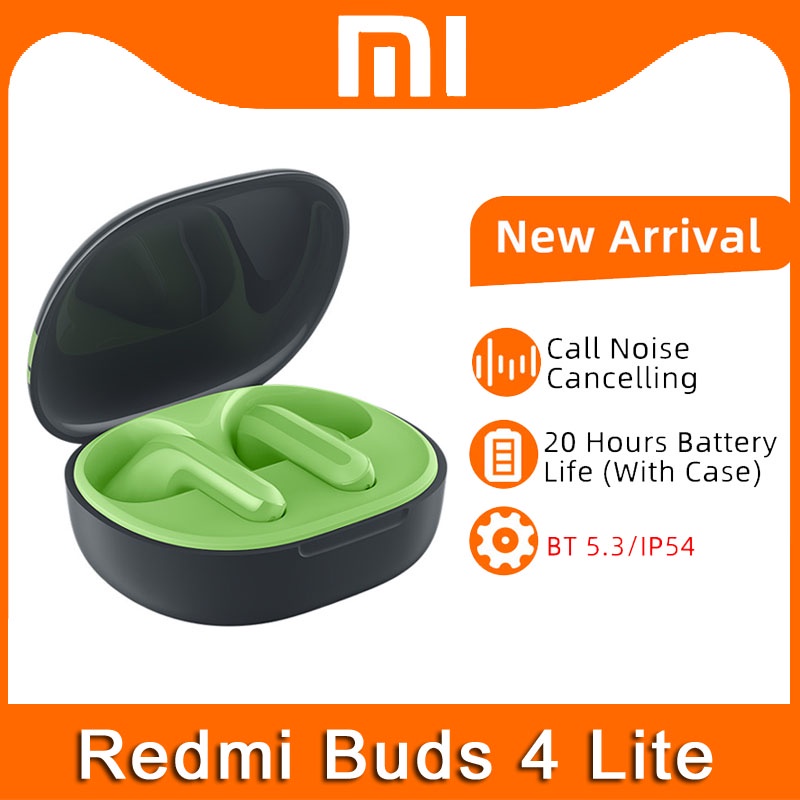 Xiaomi bt tws mi true wireless earbuds basic 2 hot sale