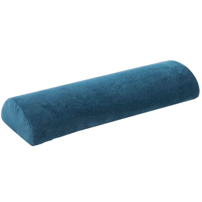 Single Pillow Men's for Sleep Summer Hard Pillow Elderly Traction