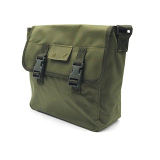 Army shop bag sling