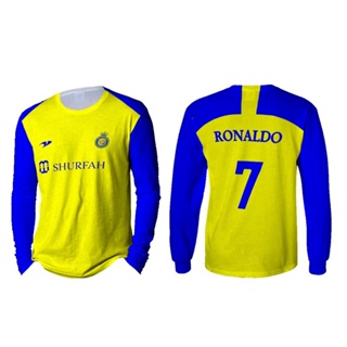 Tshirt Fullprint Tee CR7 Cristiano Ronaldo New Women's T-Shirt